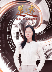 午夜免费福利电影